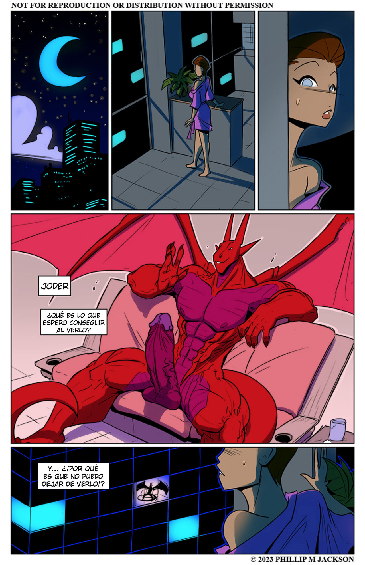 Dragon Time image number 11