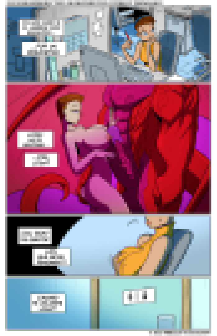 Dragon Time image number 12