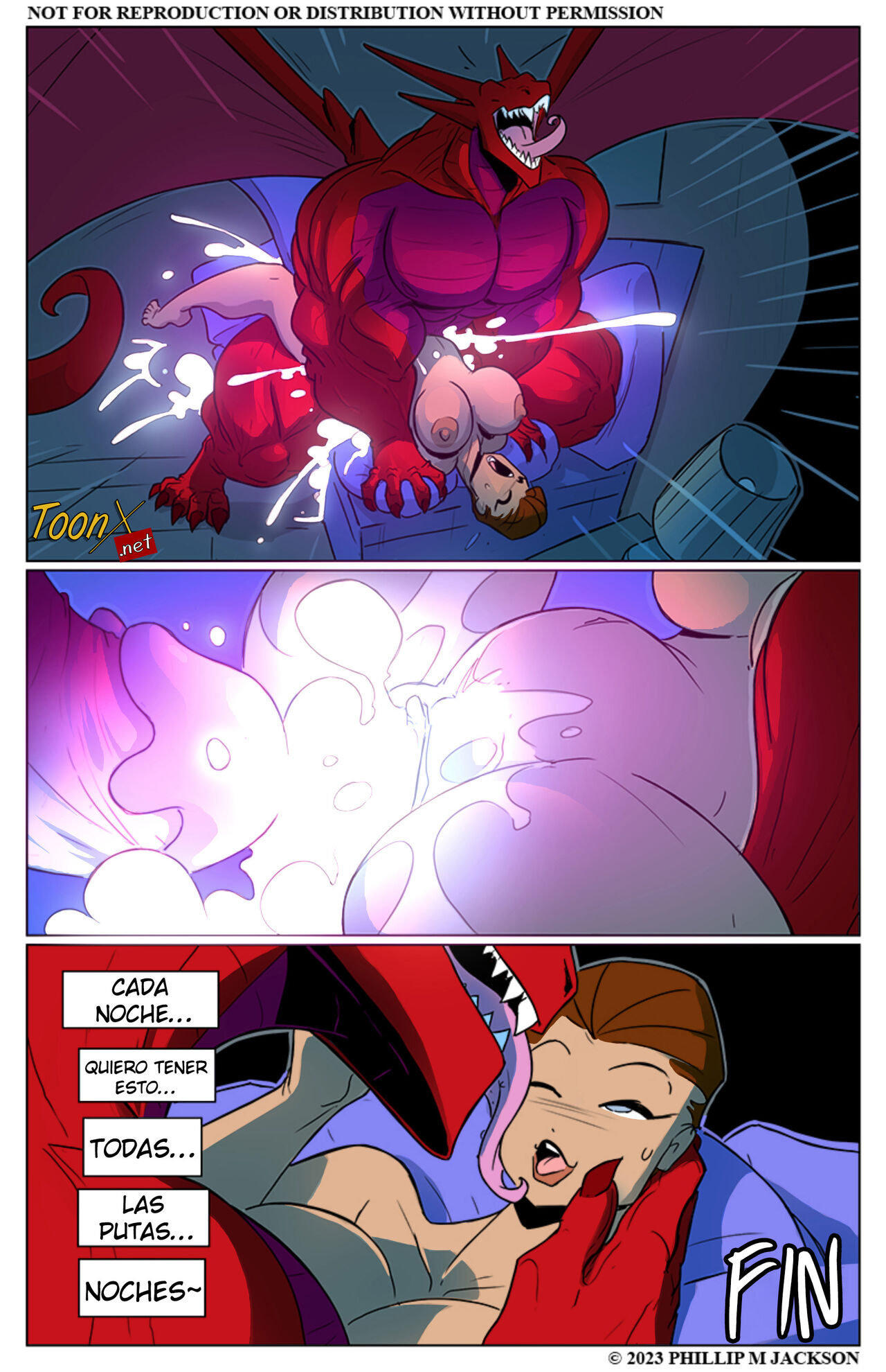 Dragon Time image number 21