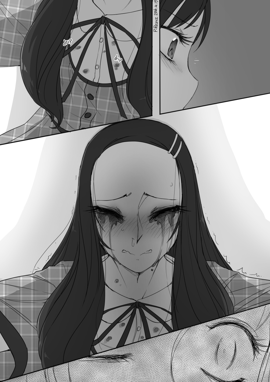 Blossoming Trap & Helpful Sister image number 9