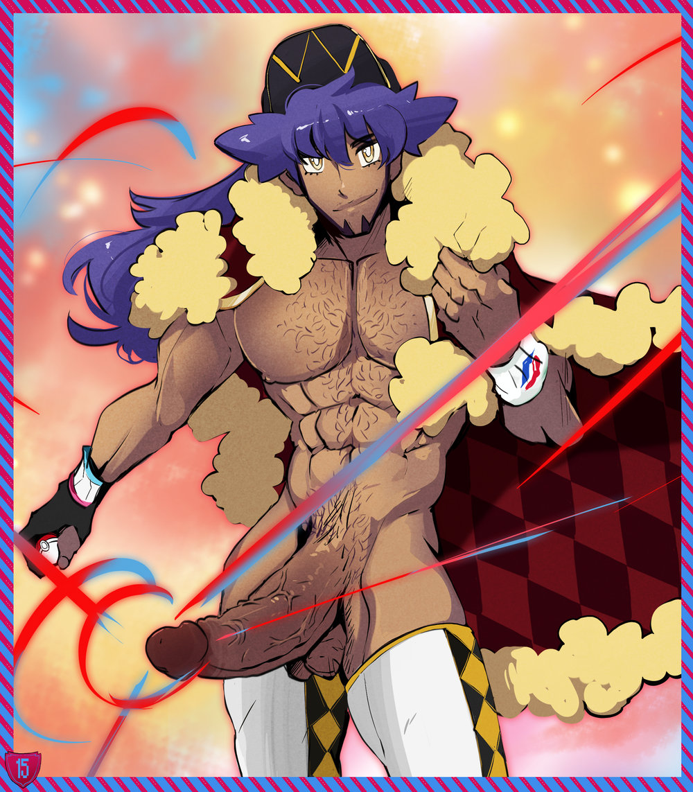 Big Bro  Hermano Mayor image number 15