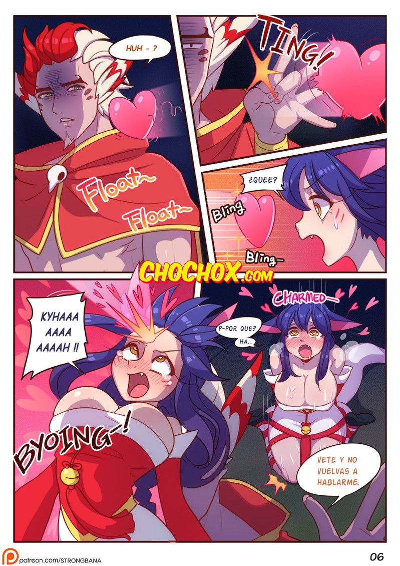 Bird Hunting image number 6