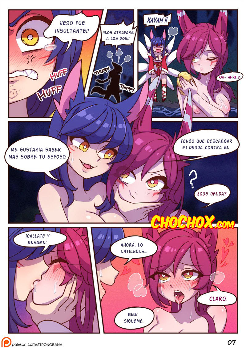 Bird Hunting image number 7