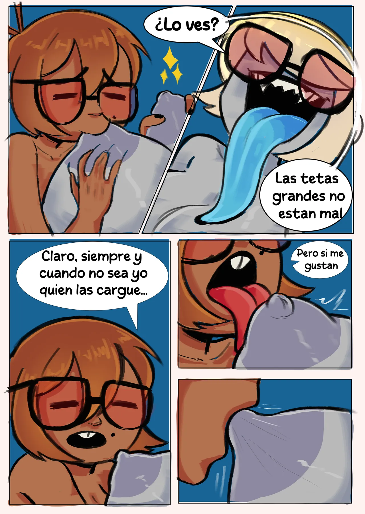 Mara: Transformation image number 14