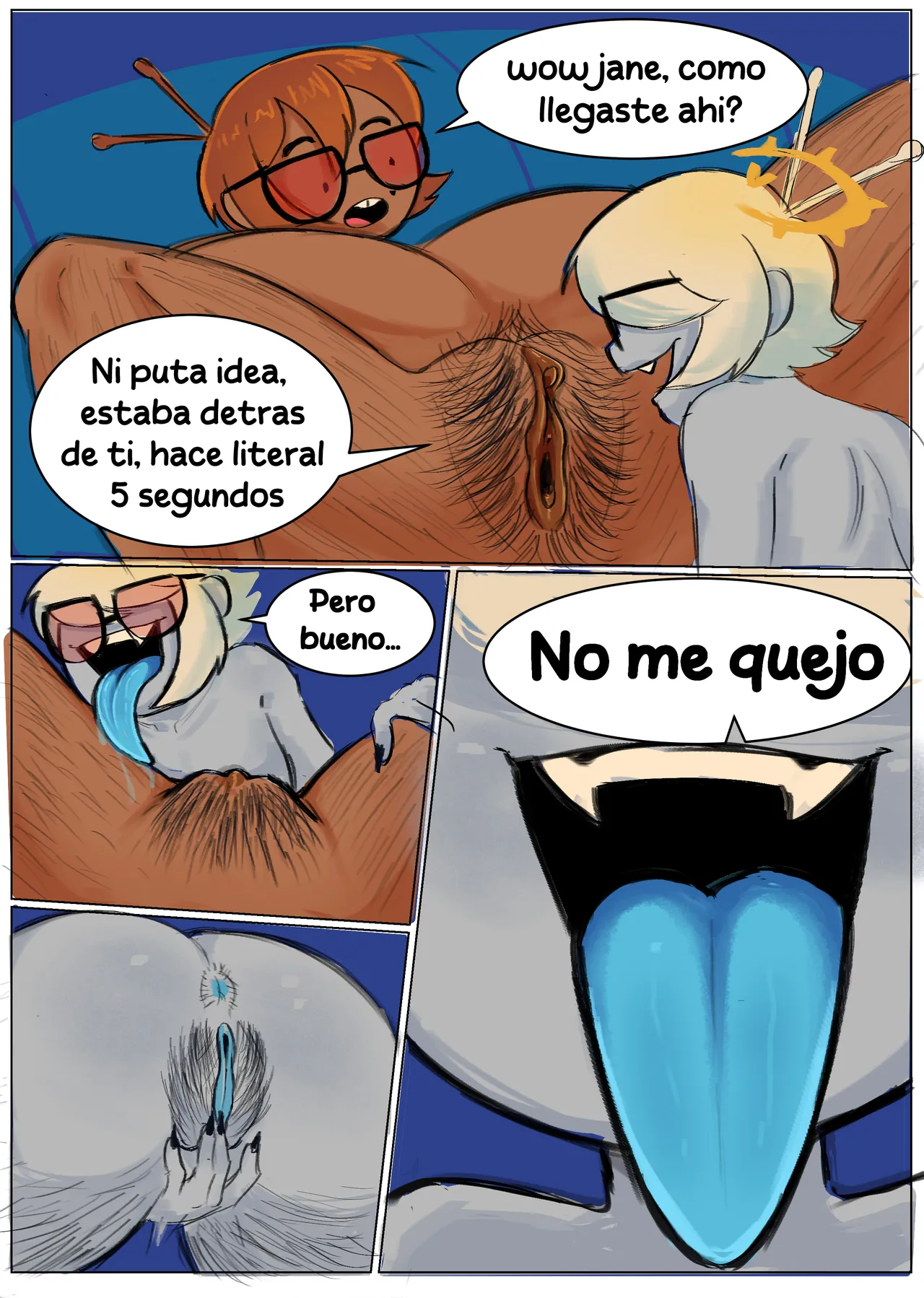 Mara: Transformation image number 17