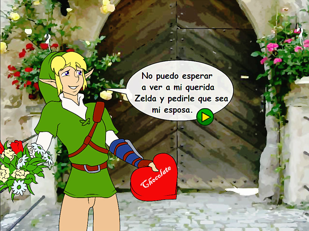 Meet n Fuck- Song of Sex