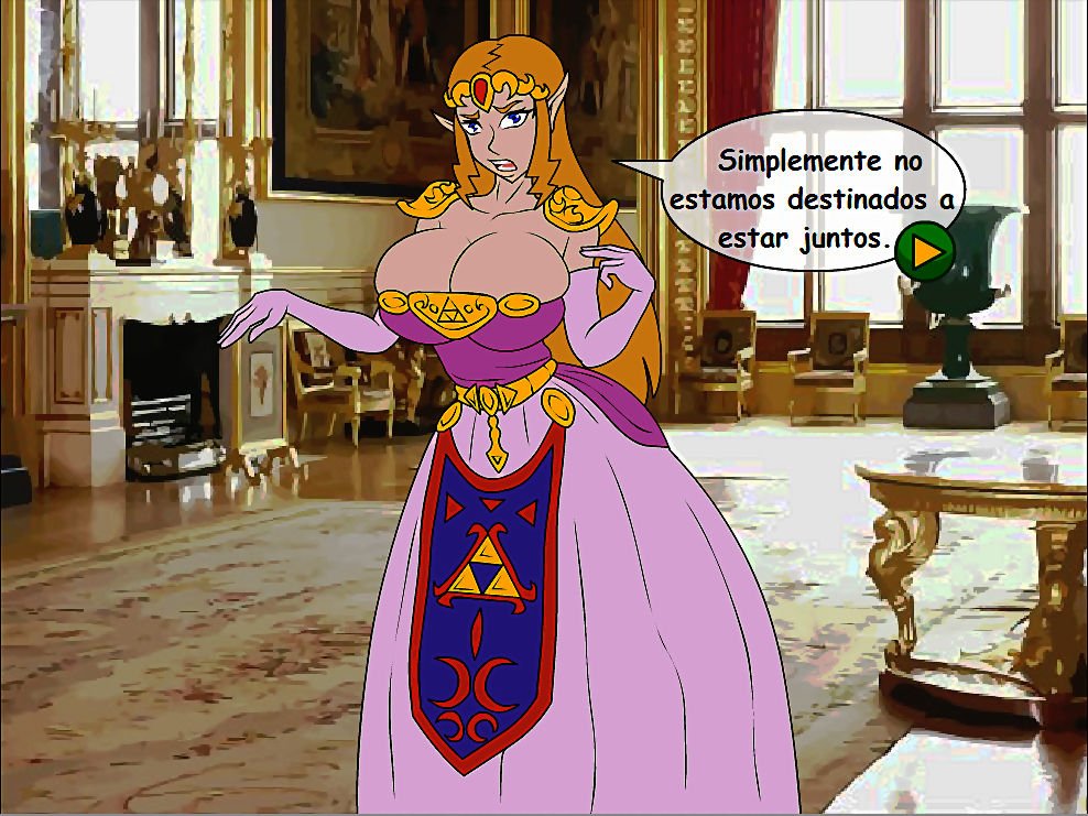 Meet n Fuck- Song of Sex image number 1