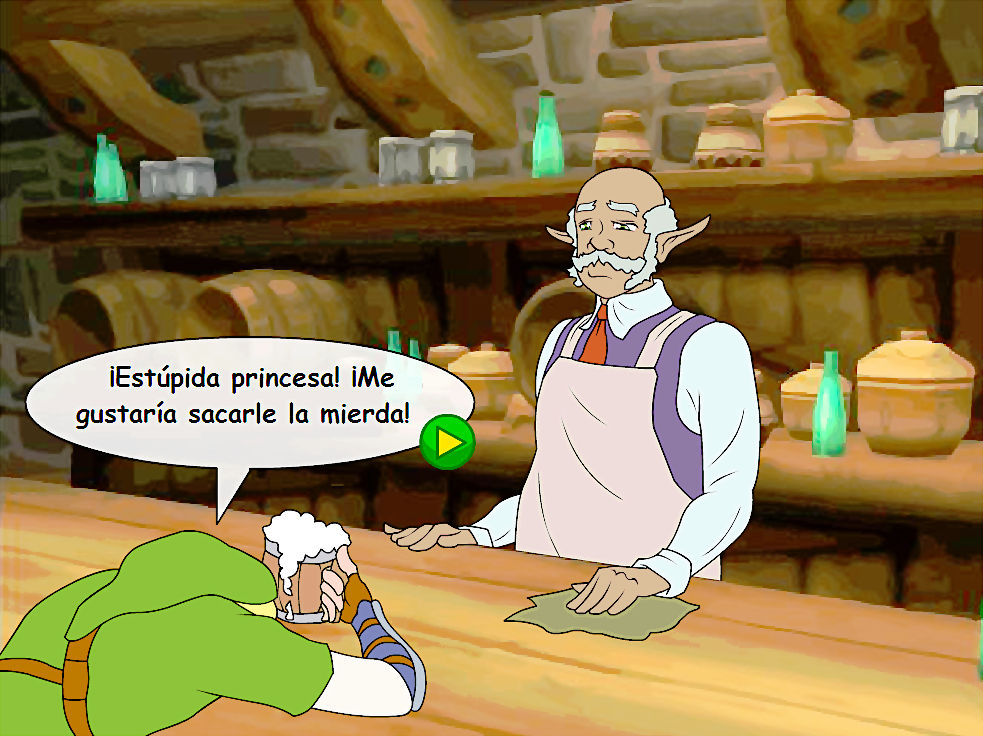 Meet n Fuck- Song of Sex image number 2