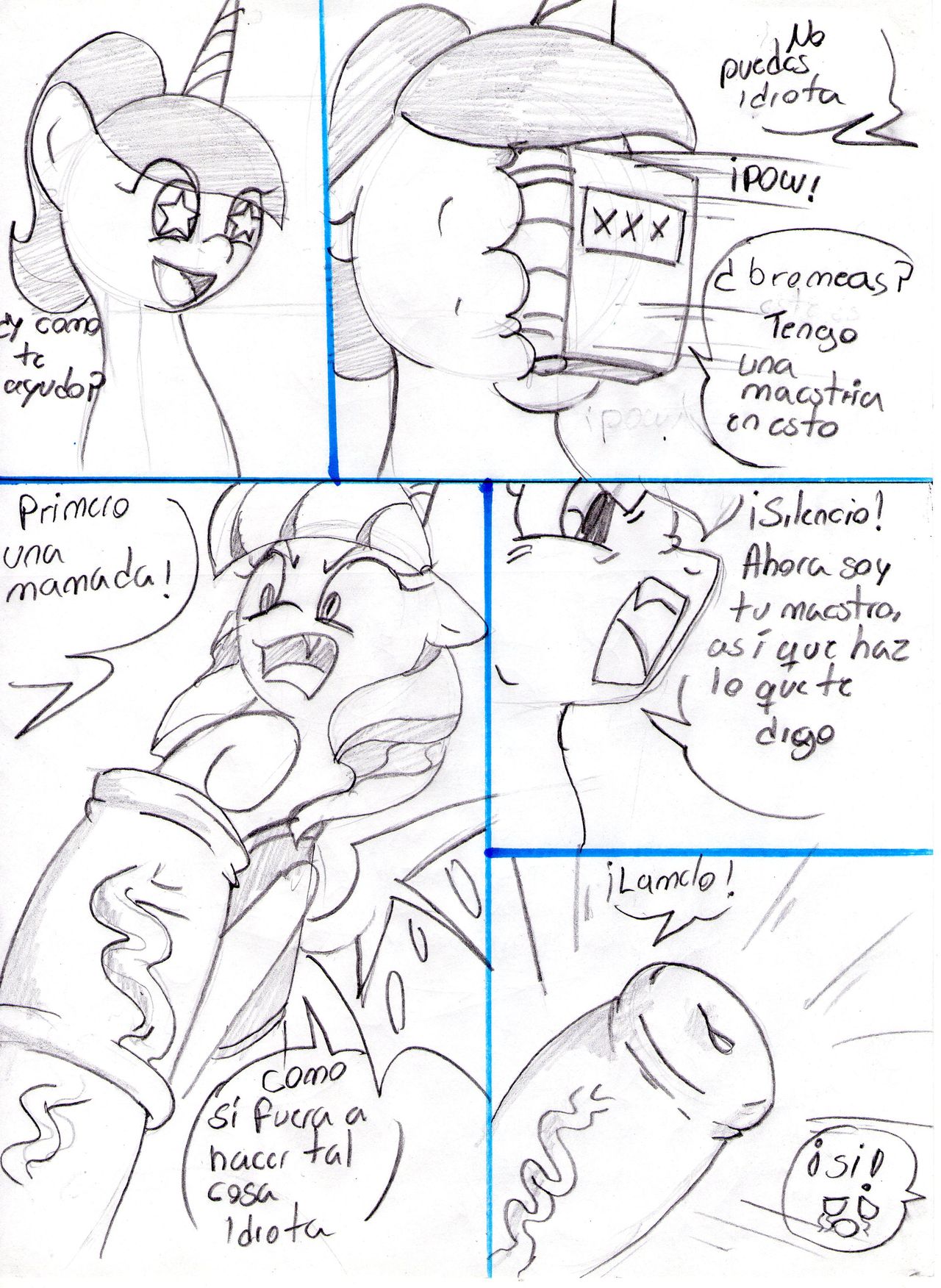 planilla 3 image number 1