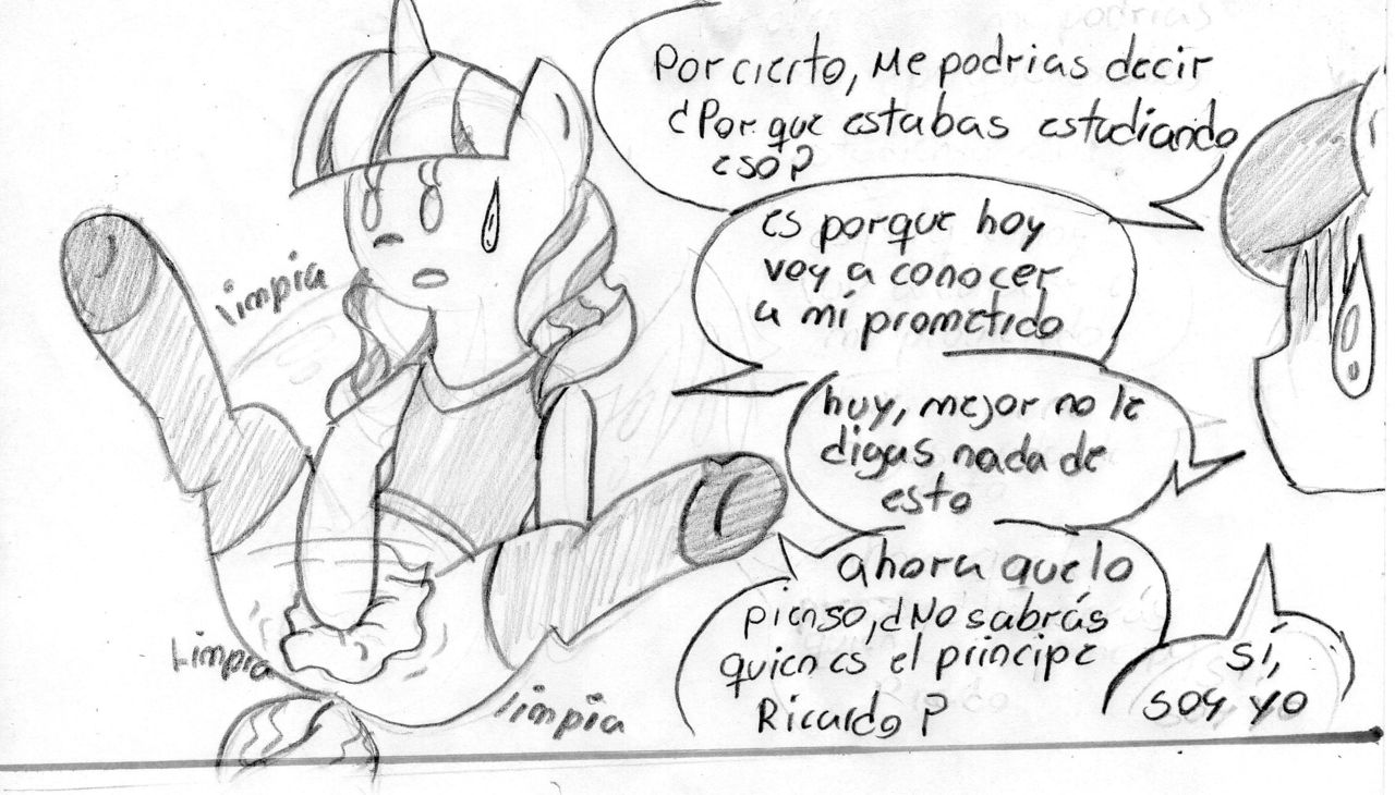 planilla 3 image number 5