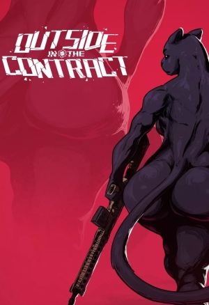 Outside in the Contract