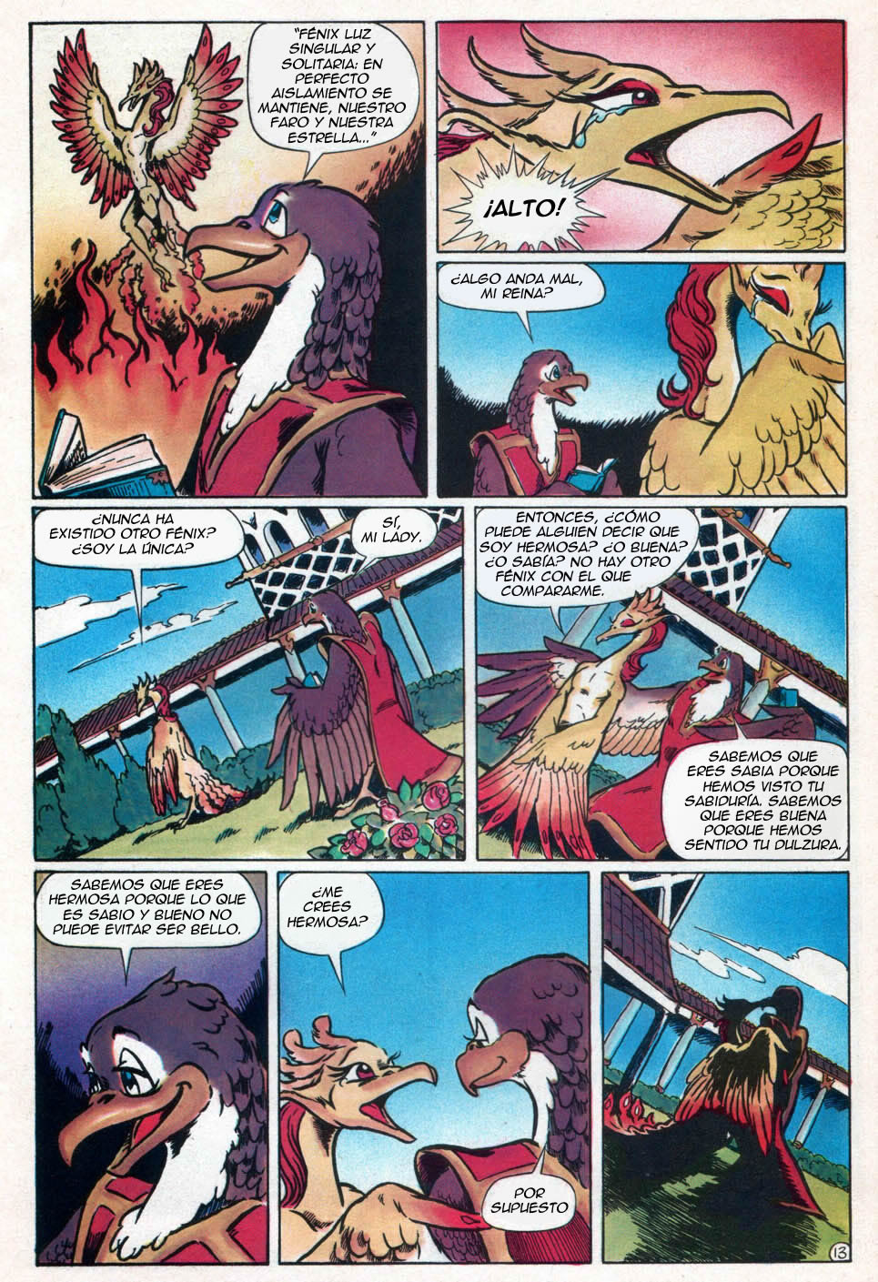 Xanadu 6 image number 13