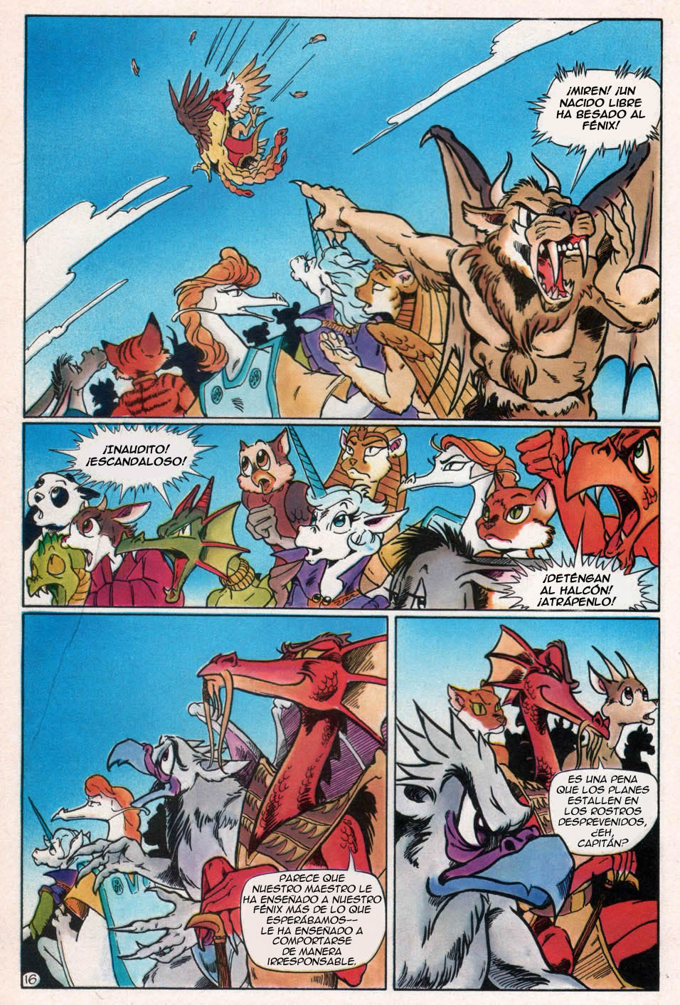 Xanadu 6 image number 16