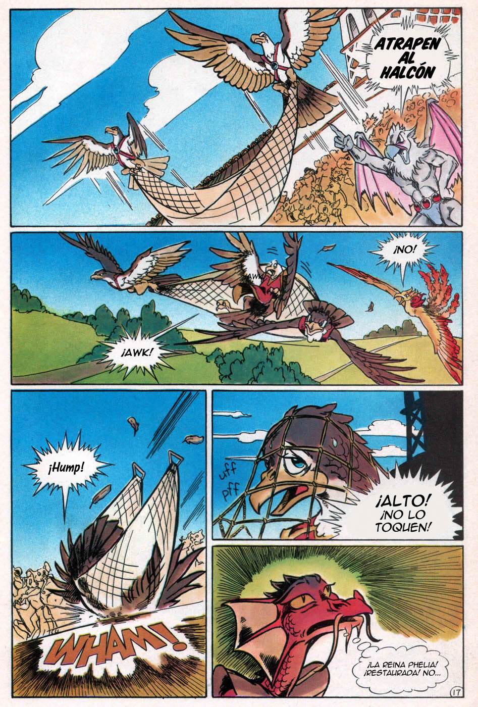 Xanadu 6 image number 17