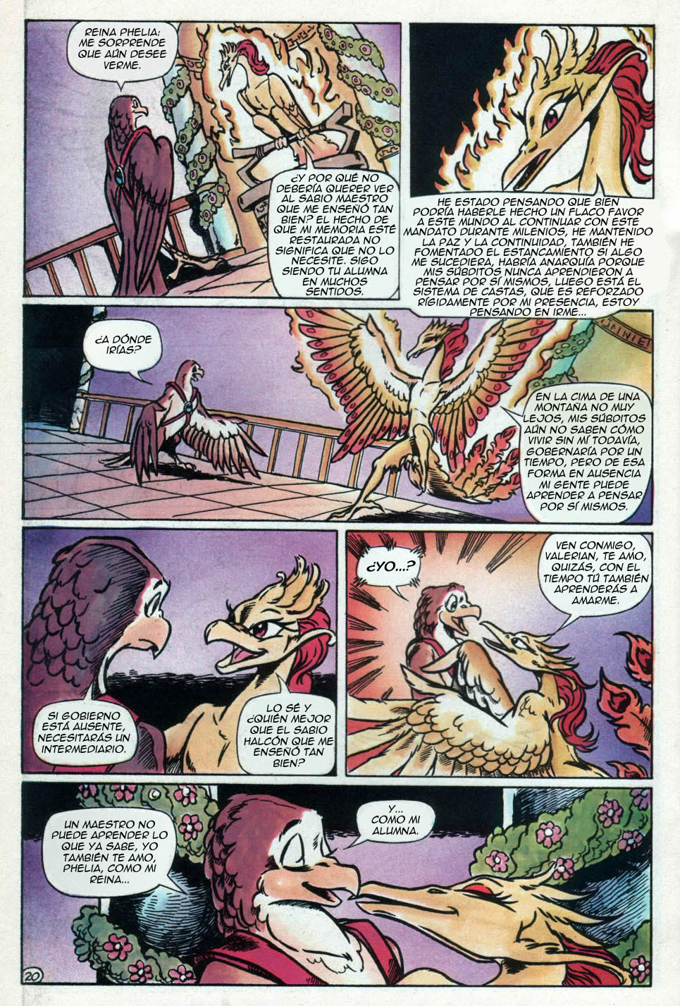 Xanadu 6 image number 20
