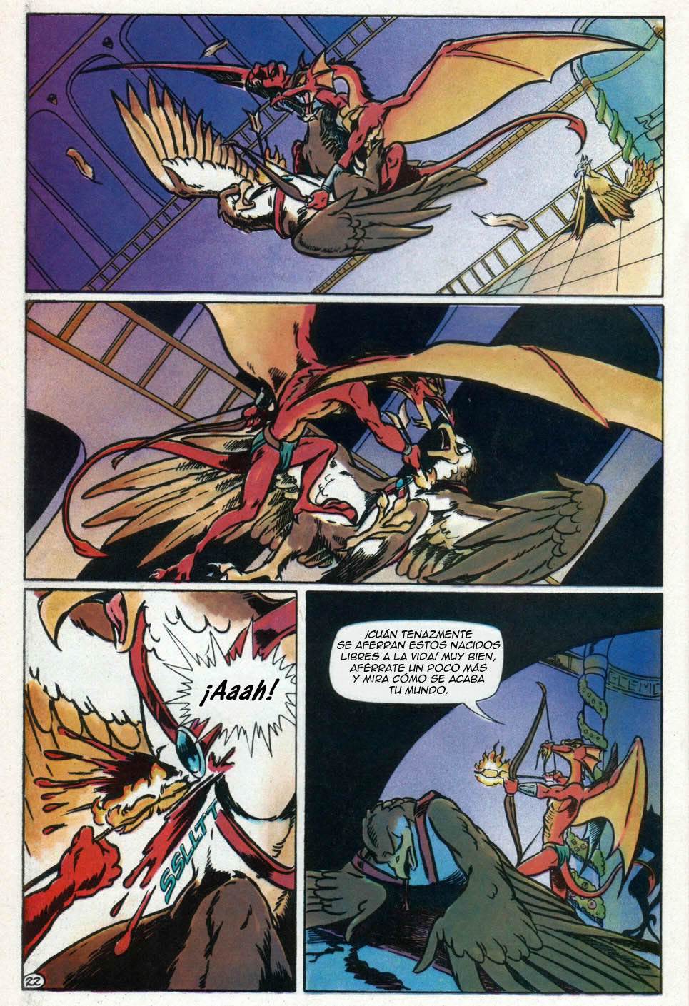 Xanadu 6 image number 22