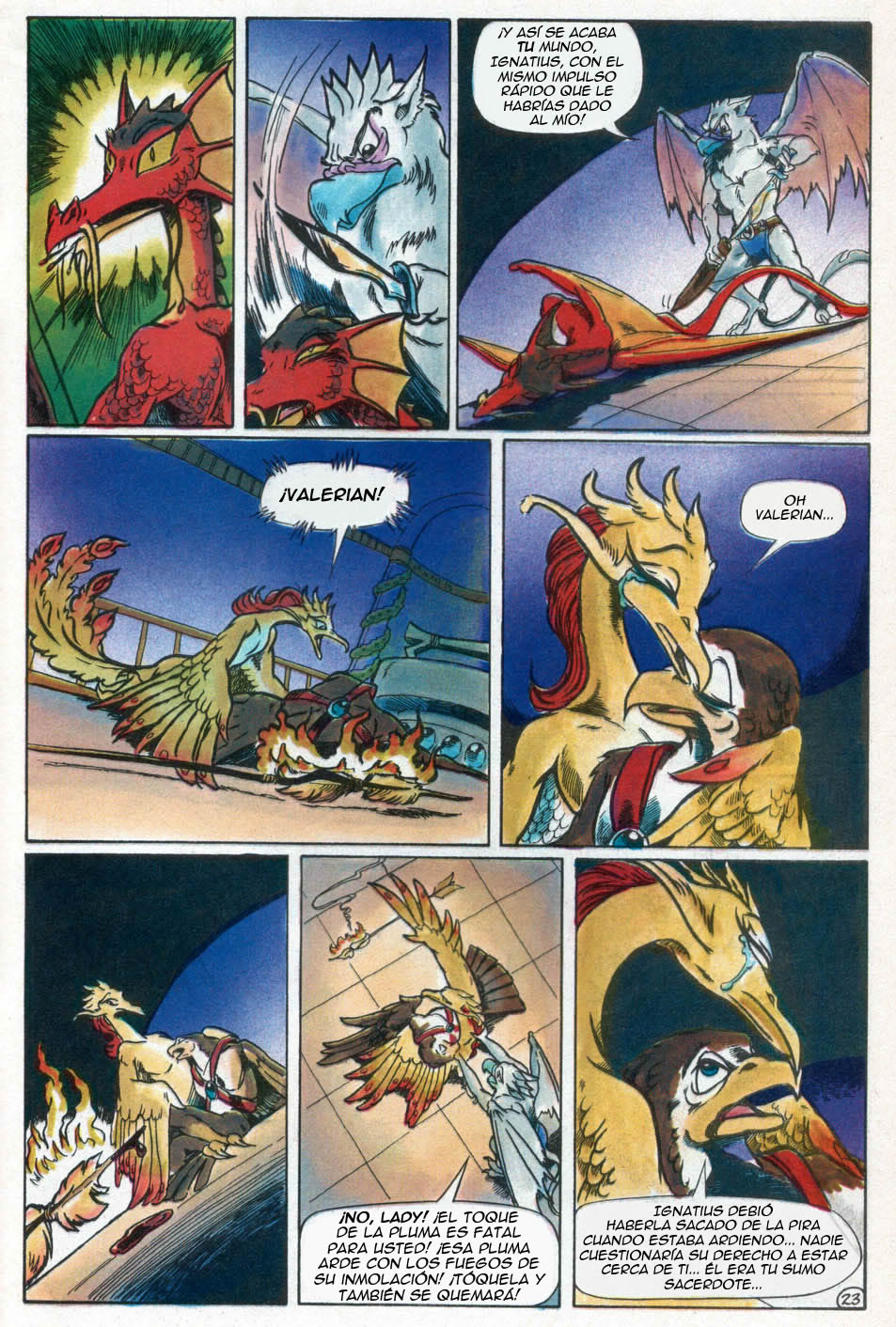 Xanadu 6 image number 23