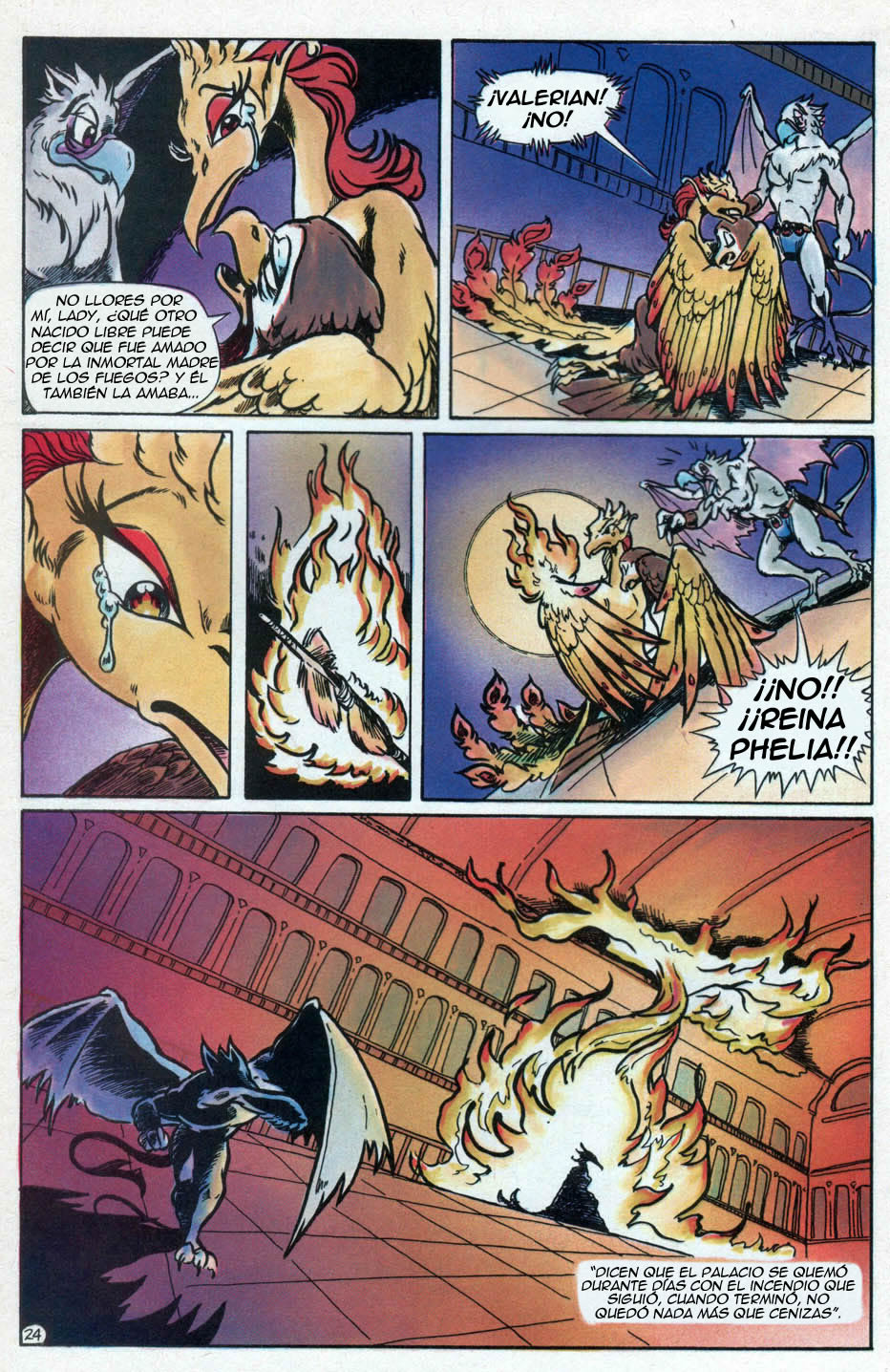 Xanadu 6 image number 24