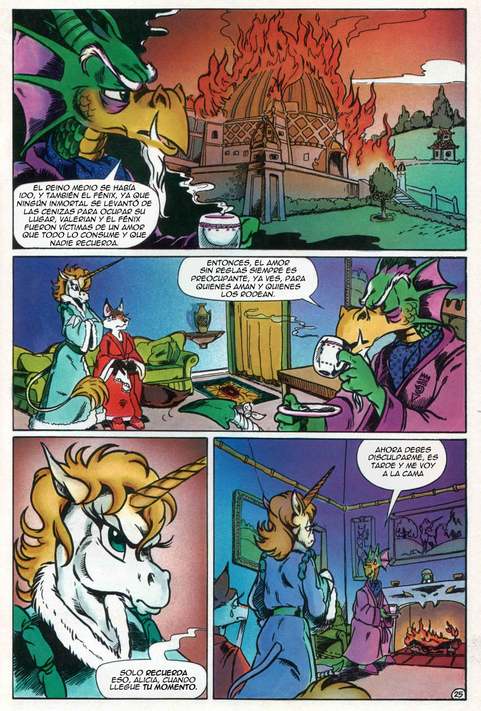 Xanadu 6 image number 25