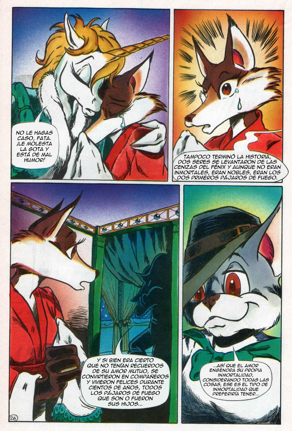 Xanadu 6 image number 26