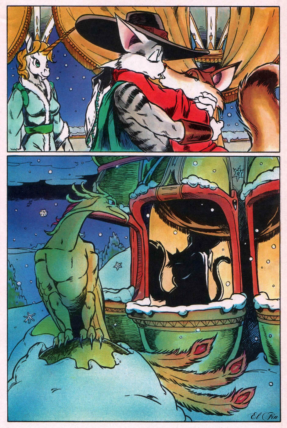 Xanadu 6 image number 27