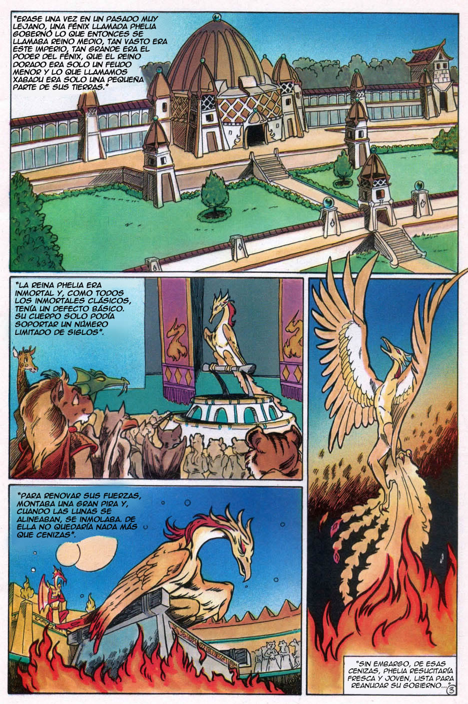 Xanadu 6 image number 3