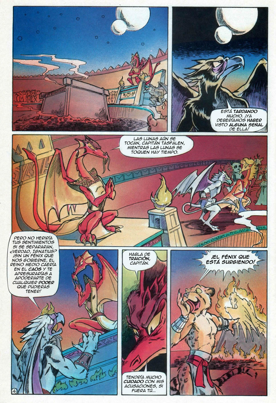 Xanadu 6 image number 4