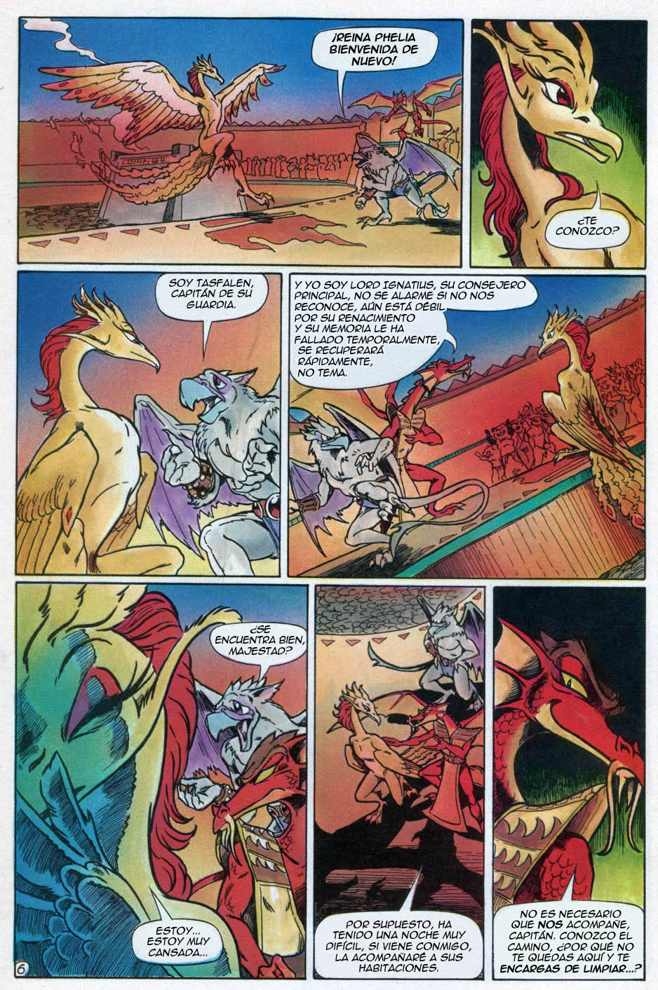 Xanadu 6 image number 6
