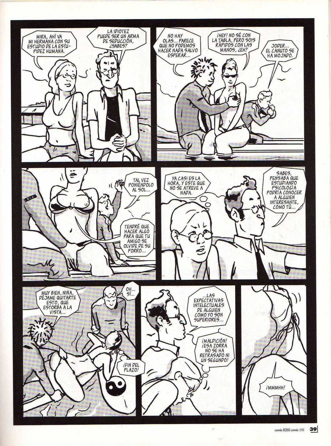 Conectadas image number 15