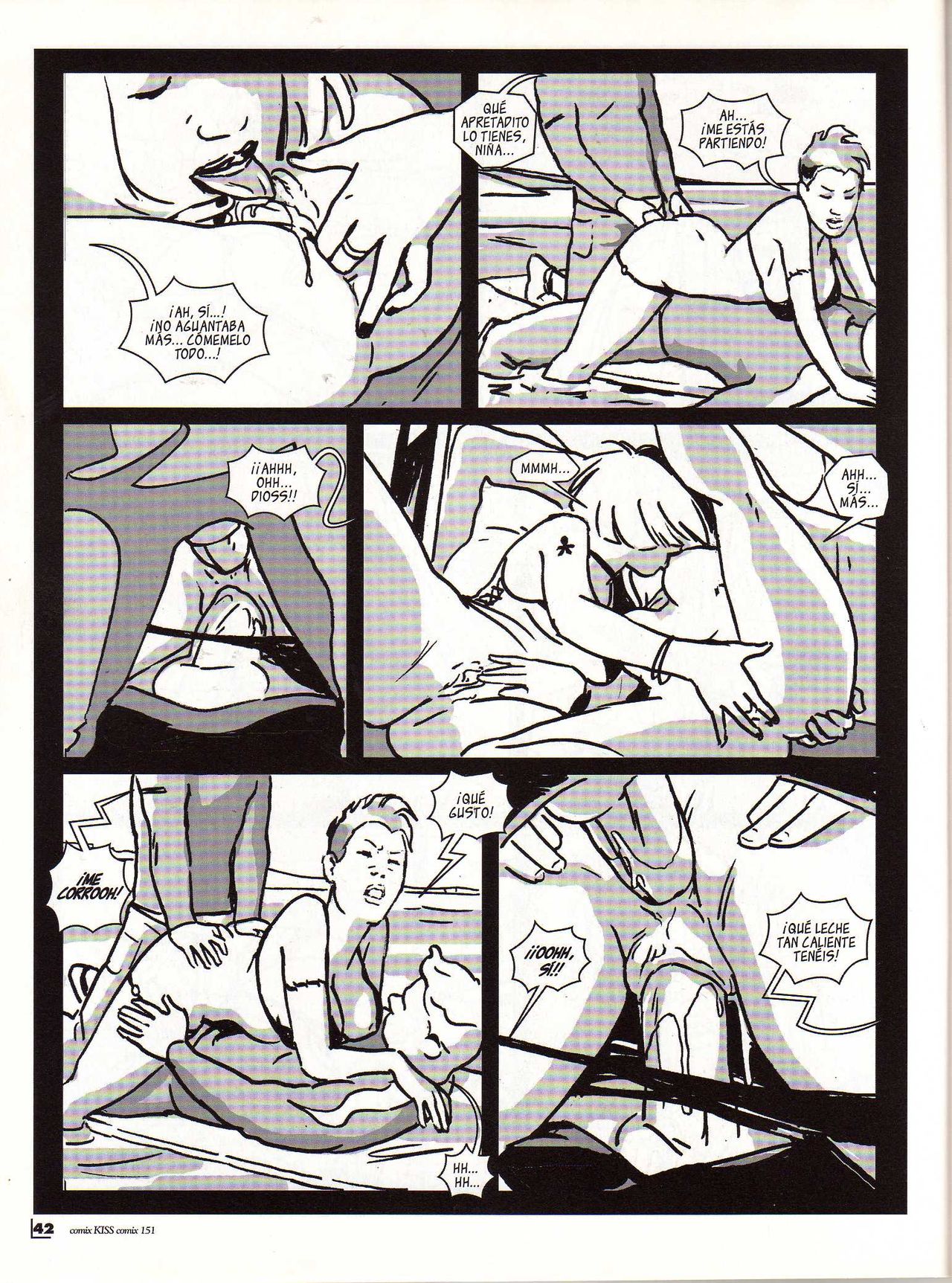 Conectadas image number 18