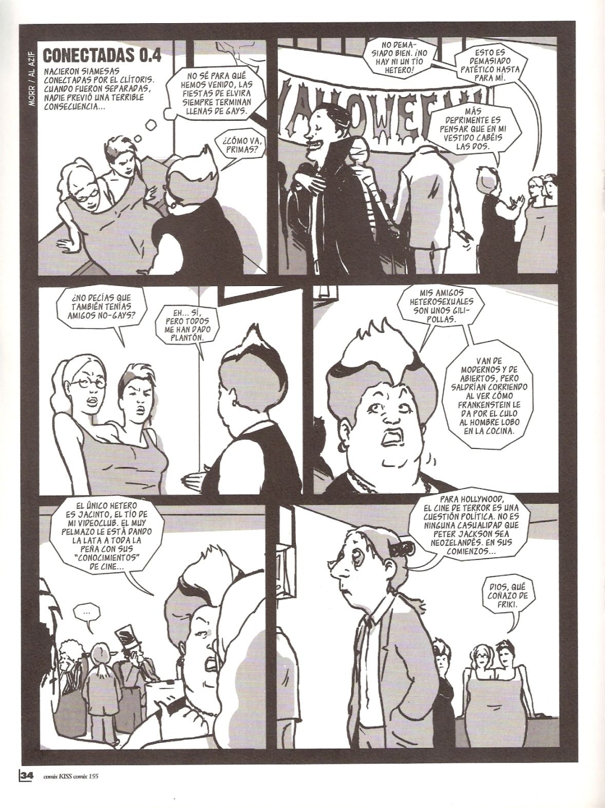 Conectadas image number 20