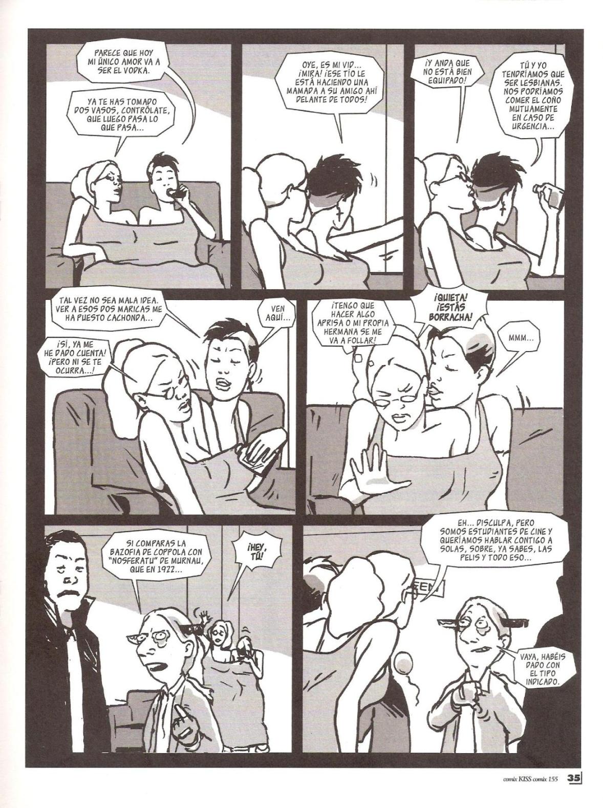 Conectadas image number 21