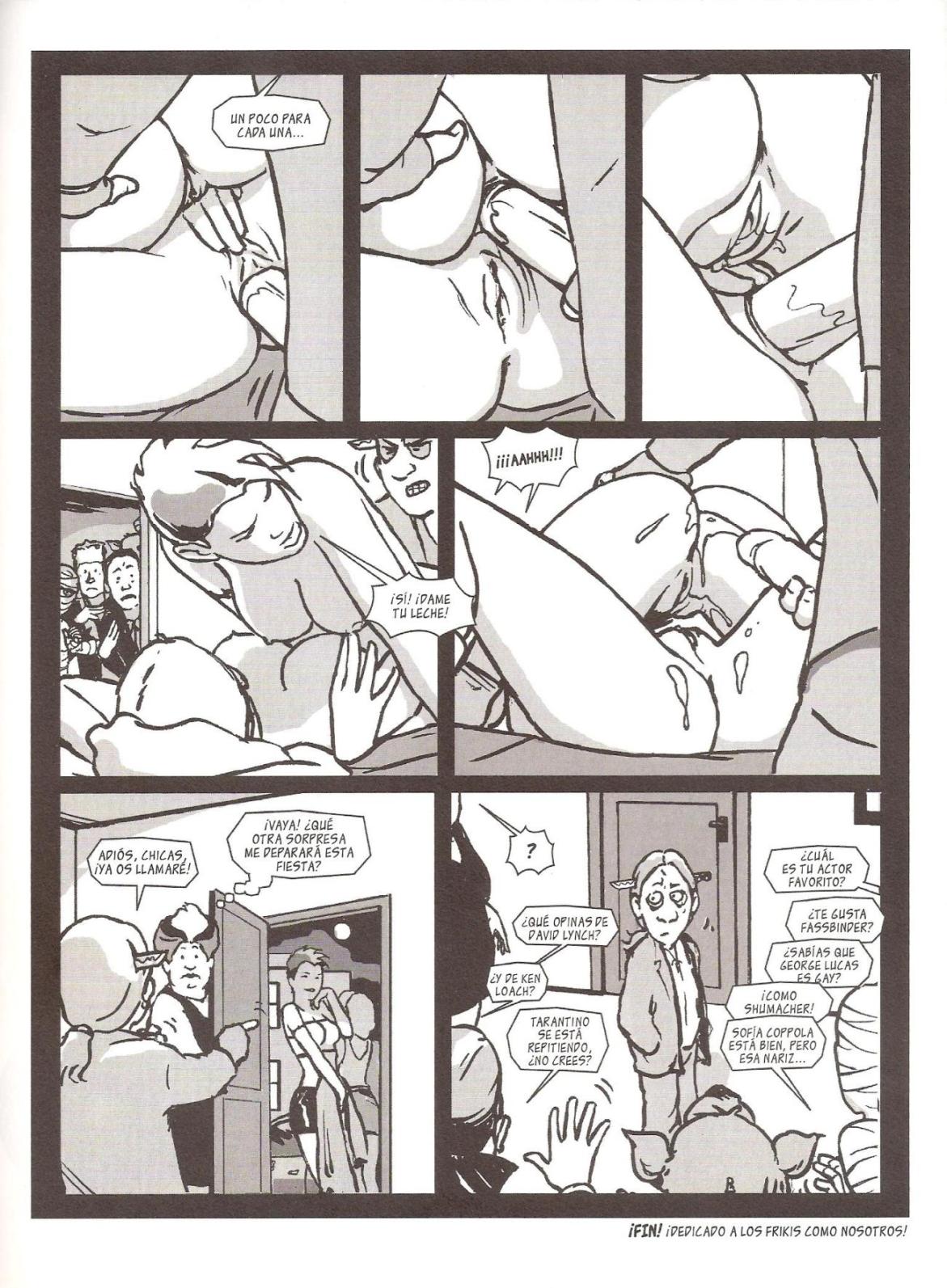 Conectadas image number 25