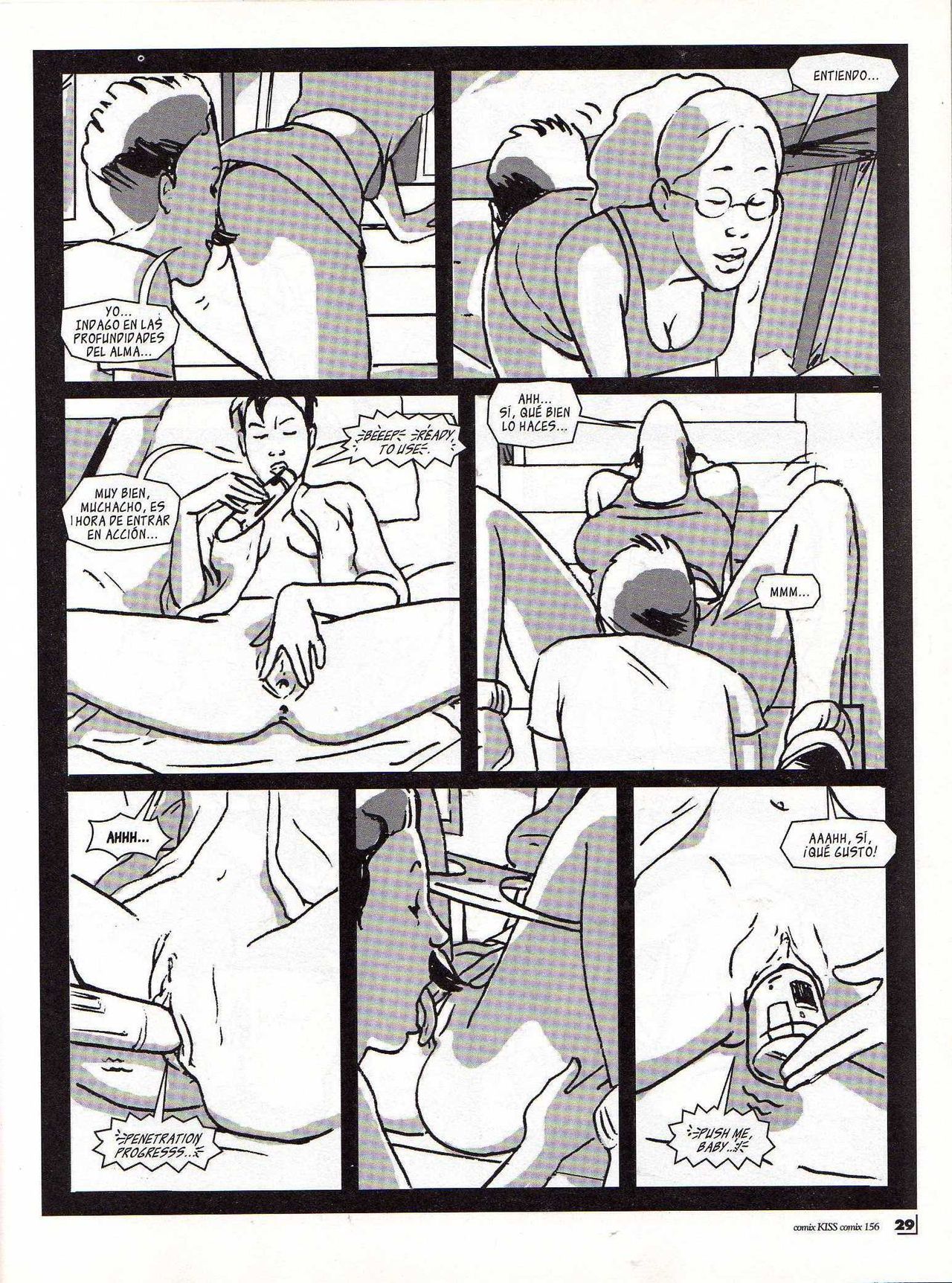 Conectadas image number 28