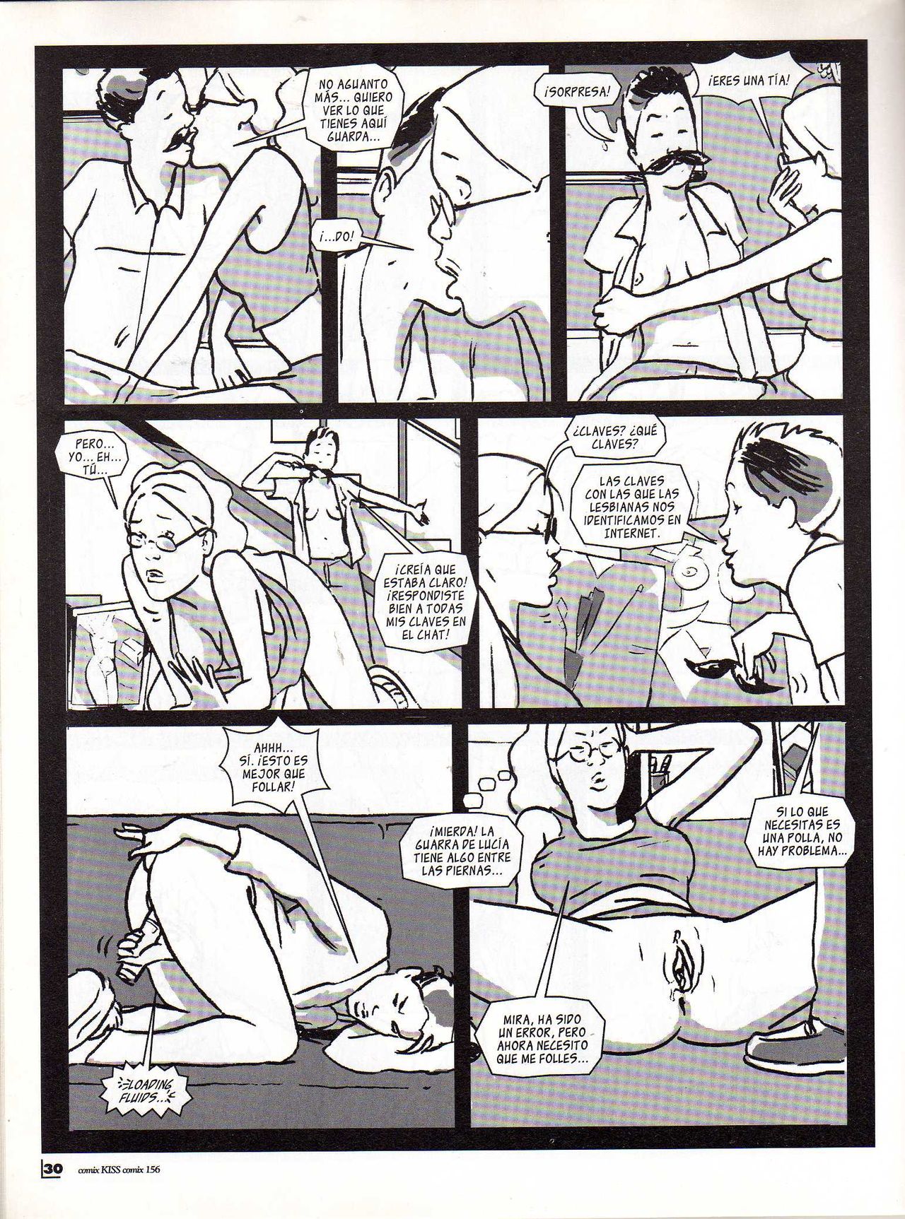 Conectadas image number 29