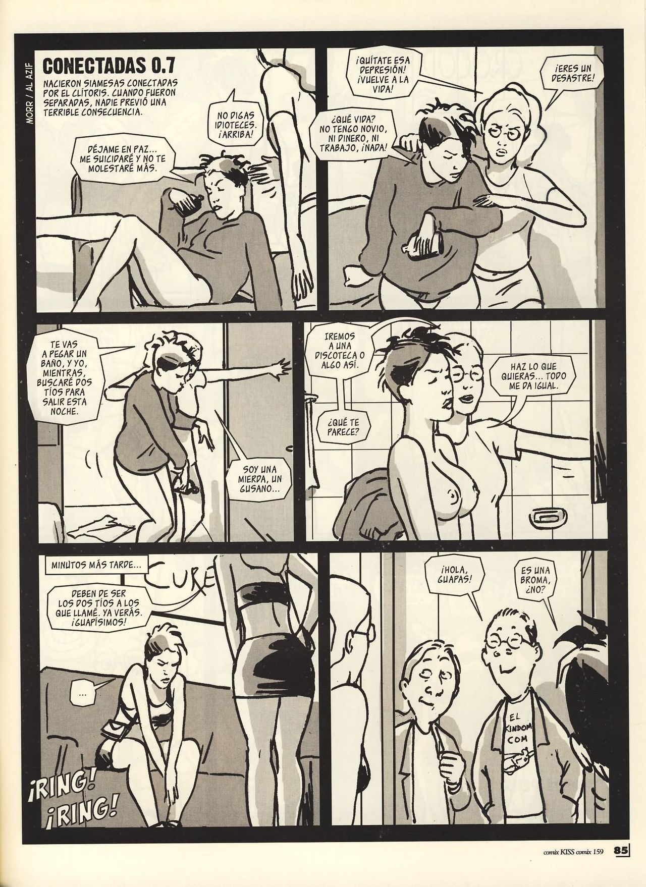 Conectadas image number 38