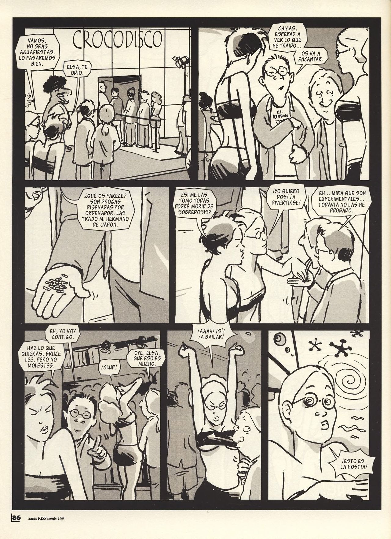 Conectadas image number 39