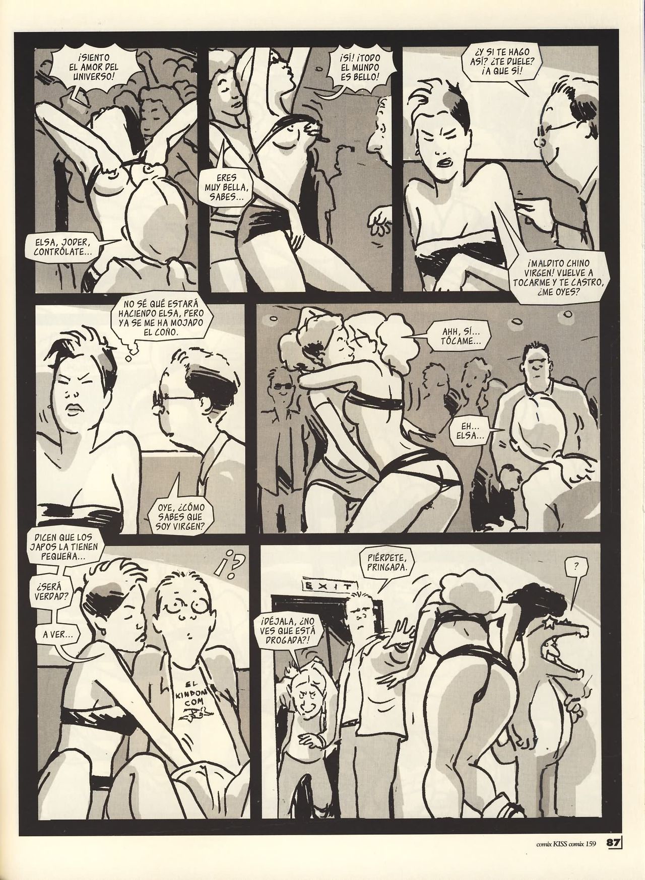 Conectadas image number 40