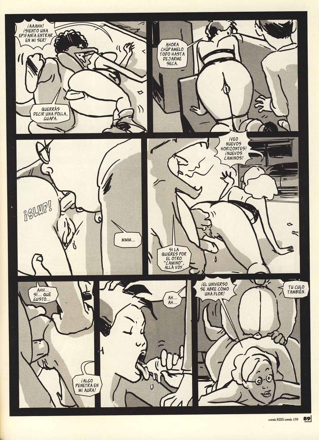 Conectadas image number 42