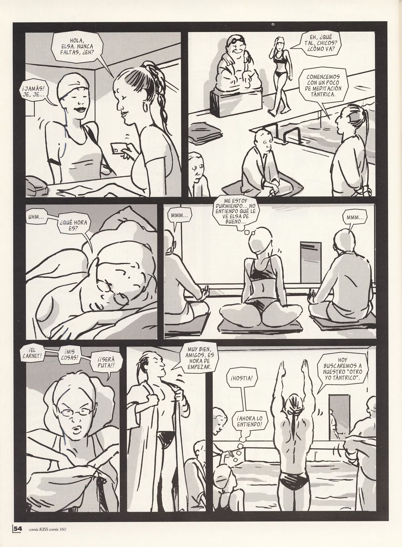 Conectadas image number 45