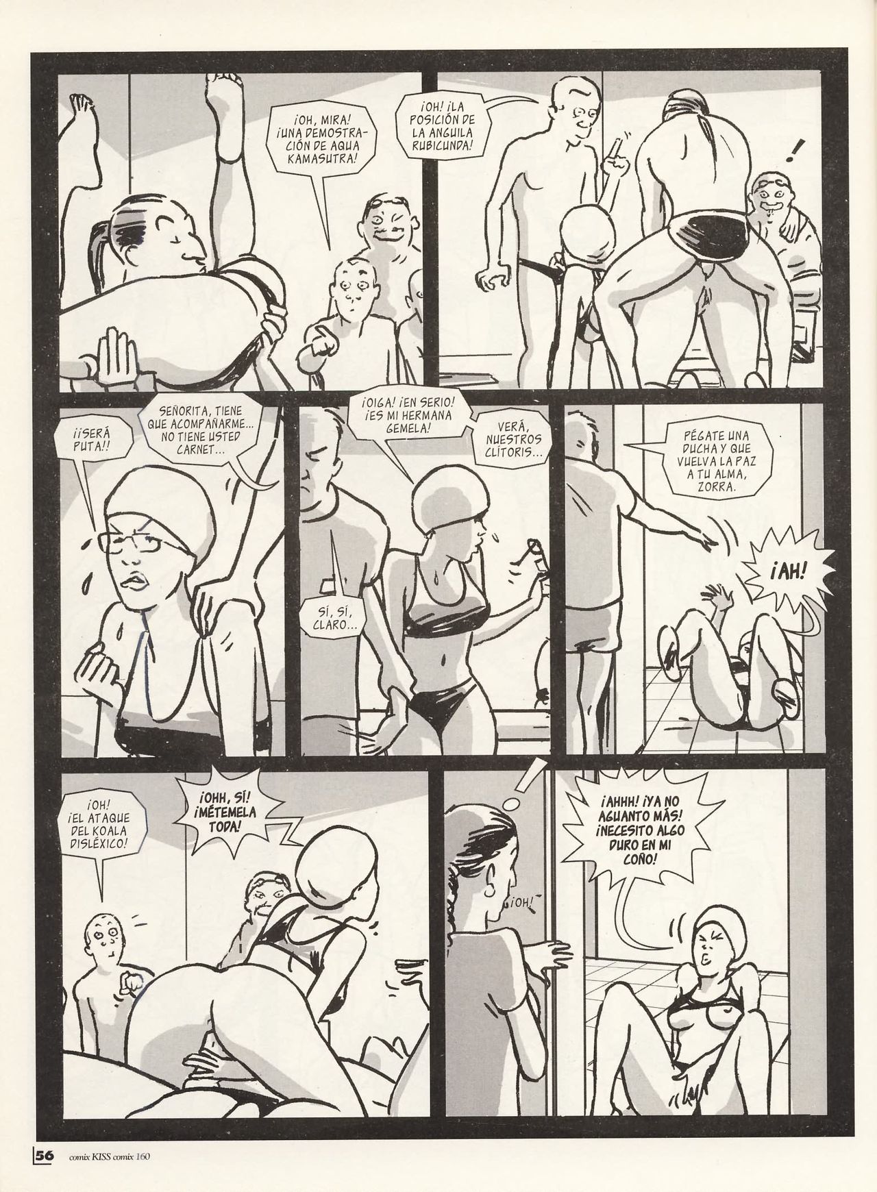 Conectadas image number 47