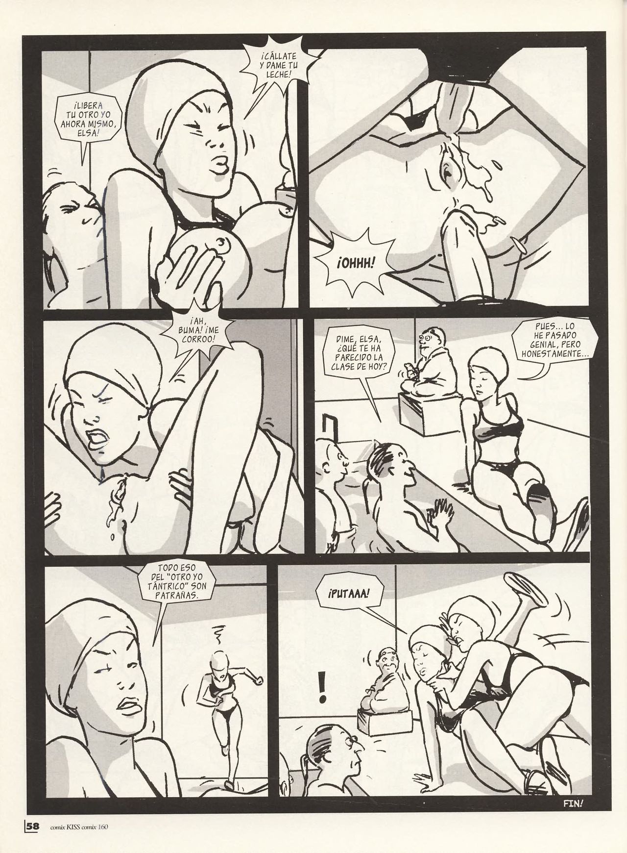 Conectadas image number 49