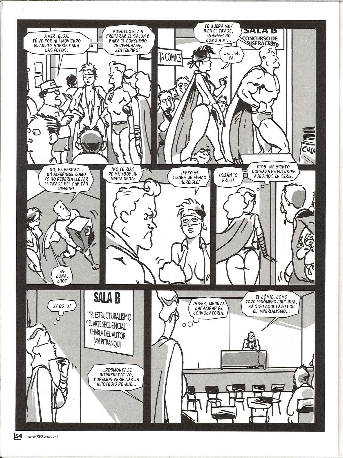 Conectadas image number 51