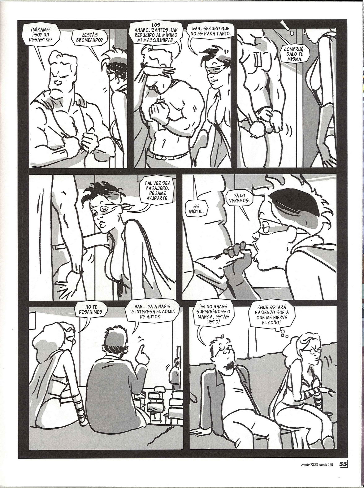 Conectadas image number 52