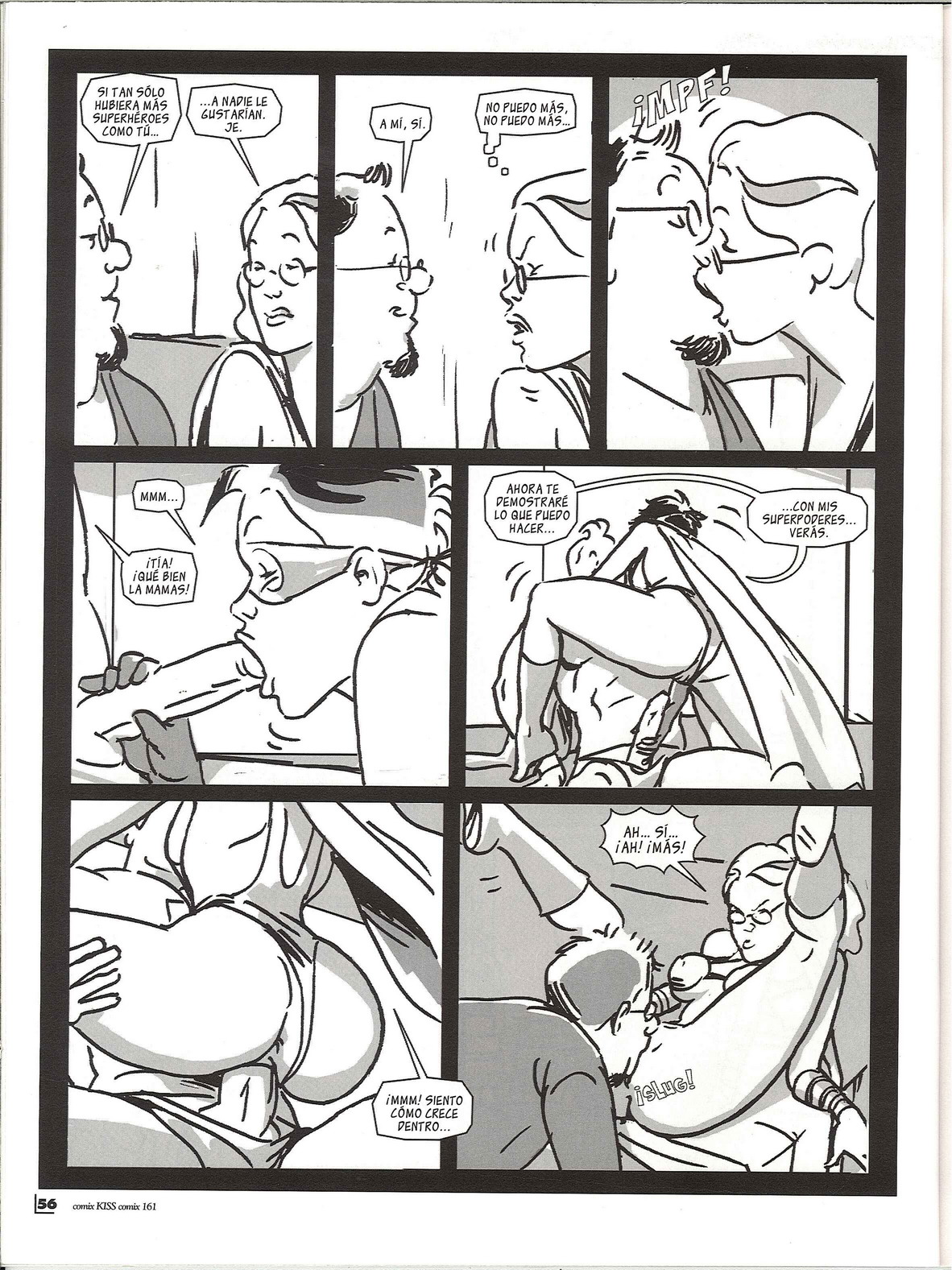 Conectadas image number 53