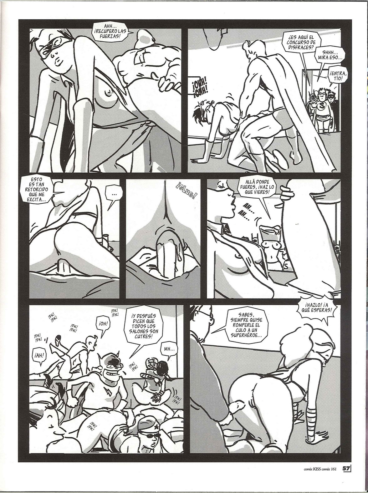 Conectadas image number 54