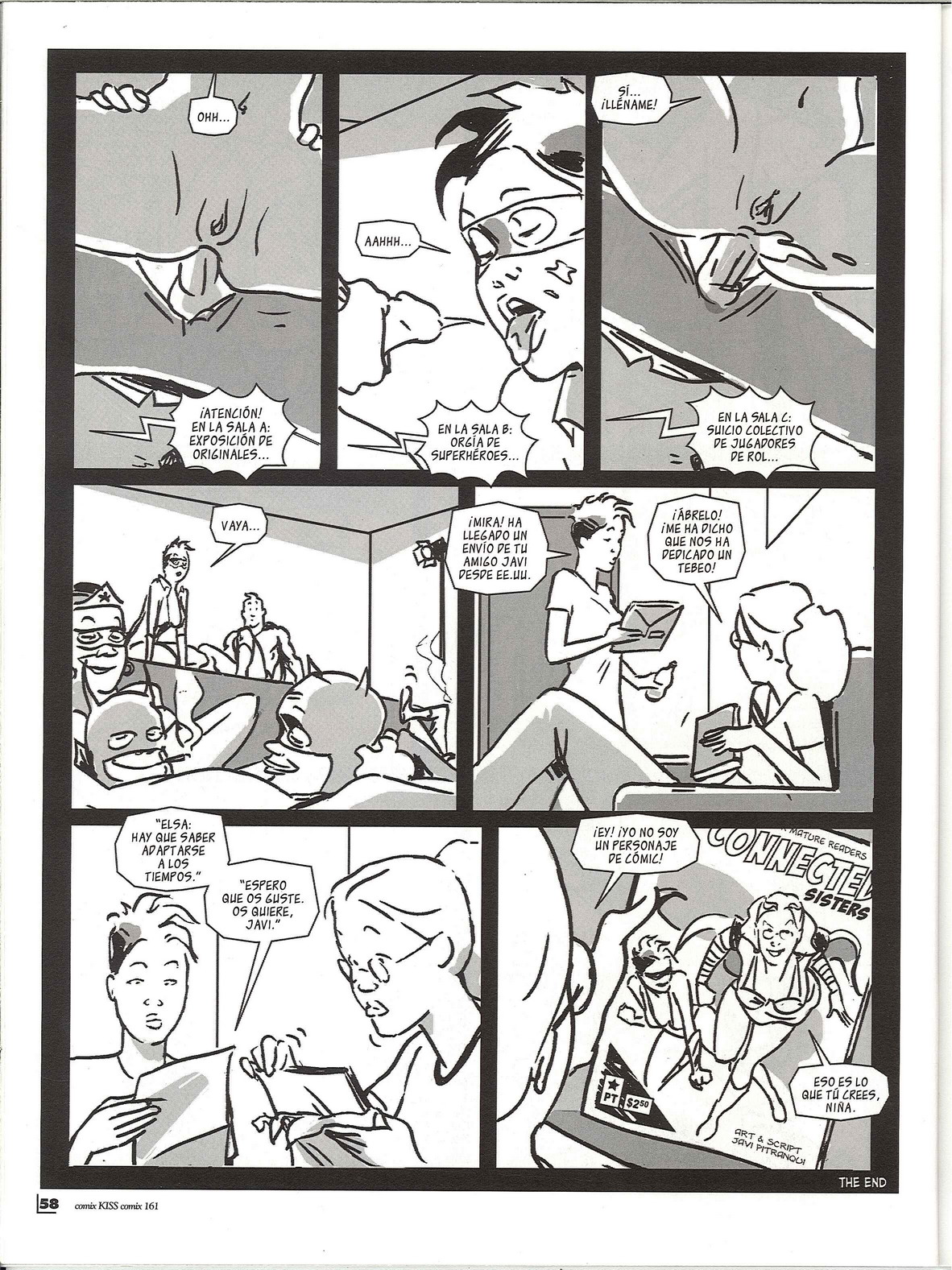 Conectadas image number 55