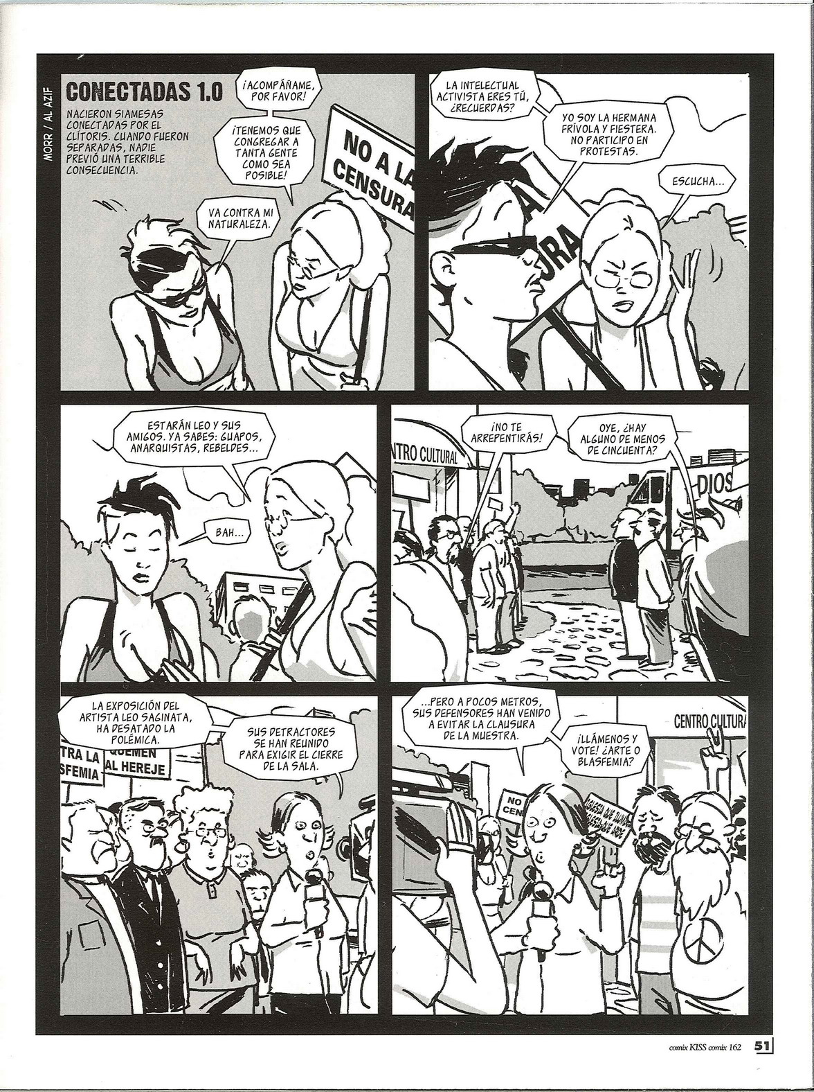 Conectadas image number 56