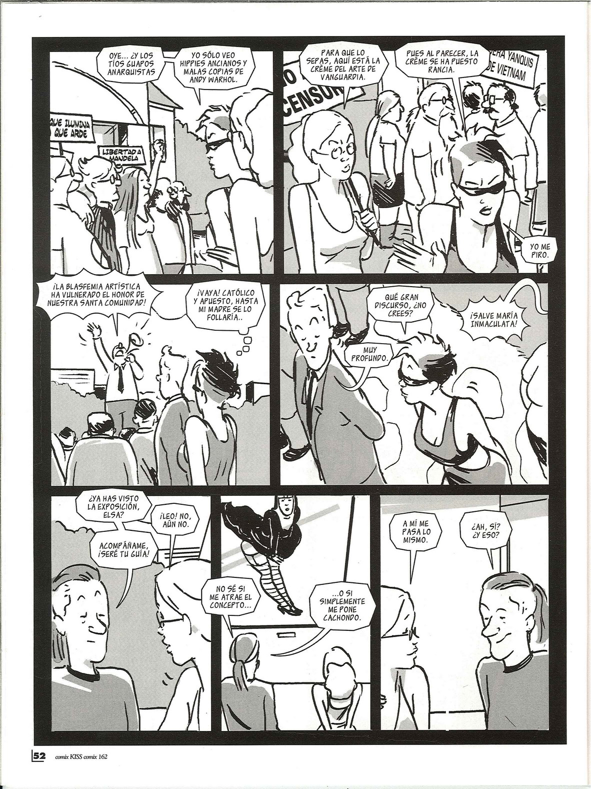 Conectadas image number 57