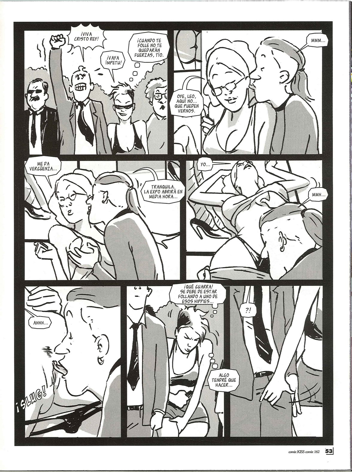 Conectadas image number 58